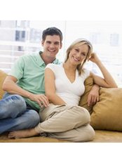 Kosmo Dental Clinic - Kosmo Dental Clinic